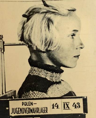 ��������� ��������� 