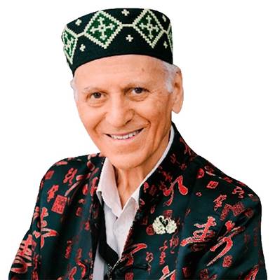 ��������� ������� ����� ������������� ����������