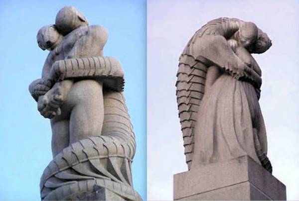 ��� ����� ��������� ������� ����������� �������� �����