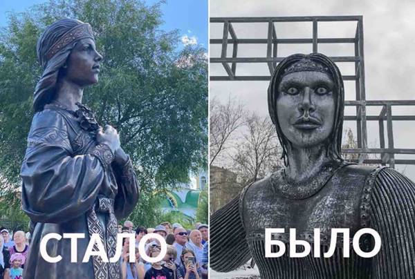 ��� ����� ��������� ������� ����������� �������� �����