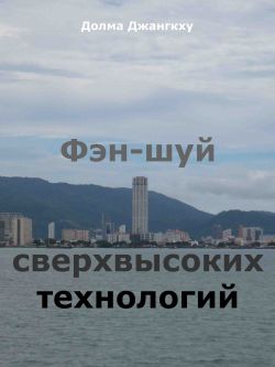 ����� �������� - ���-��� ������������ ����������