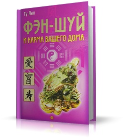 ���-��� � ����� ������ ����