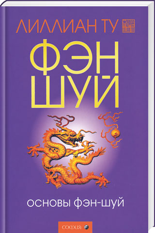 ������� �� ������ ���-���