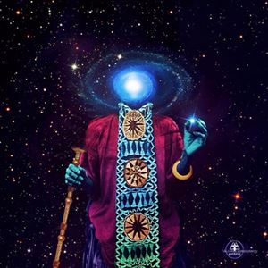 ��� �� �������, � �������� ����� �������: ���� ����� ���������