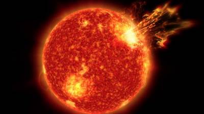 ������� �� ������: �������������� ��������� � �� ������� �� �����