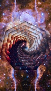 ��������� ������� ������� ������� ���� ������