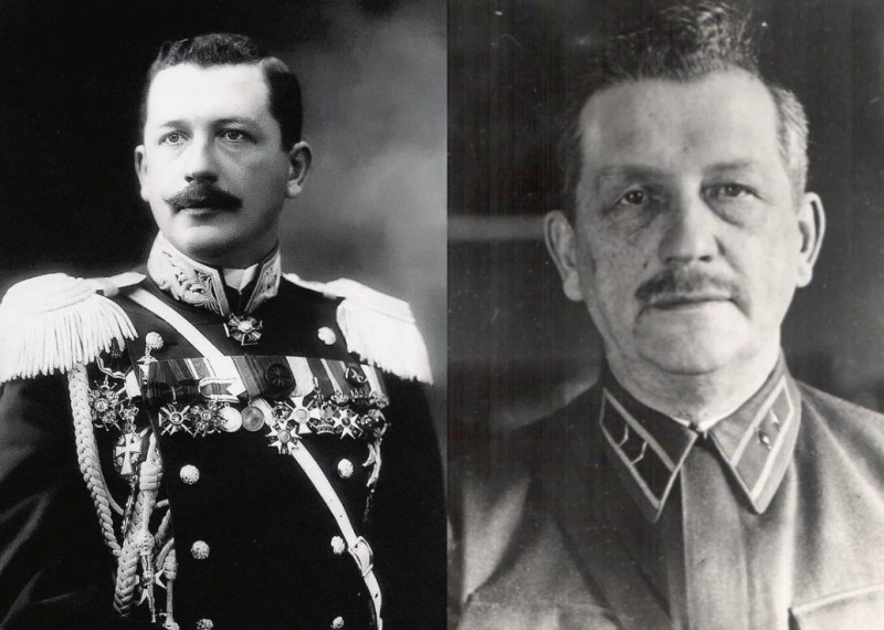 ���� ������� ��������