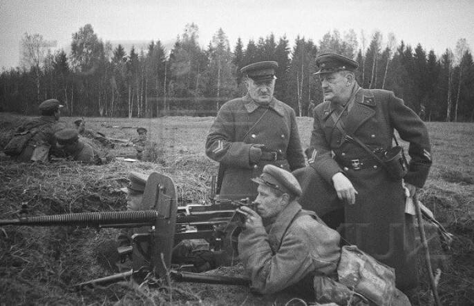 �������-��������� ������� ��������