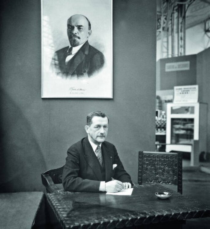 ������� ��������