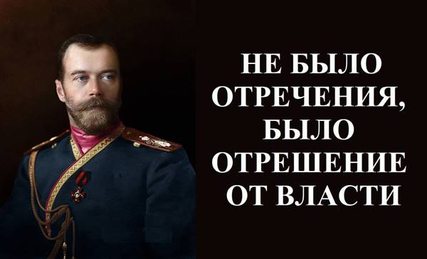 ��������� ������� ������