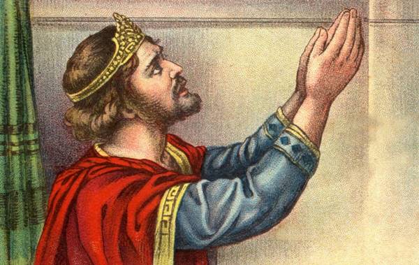 ����� I ������