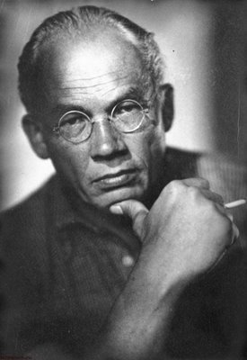 ���� ���������