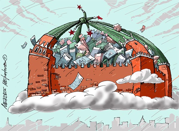 ���������� ���������� ������������