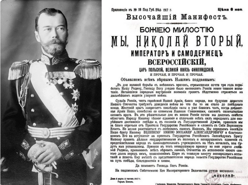 ���������� ��������