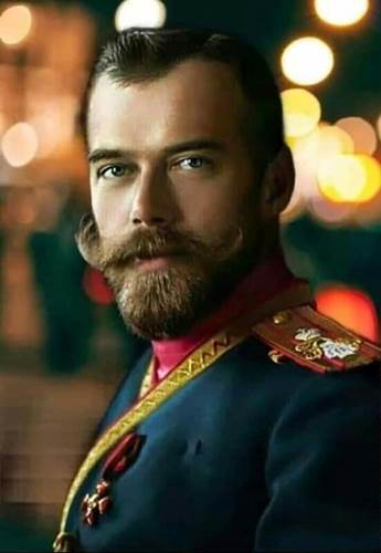 ����������� ����������� ����� �� ��������� ������� II