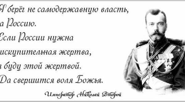 ��������� ������� ������