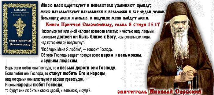 ��������� ������� ��������