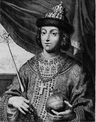 �.���������� � ������� ����� I