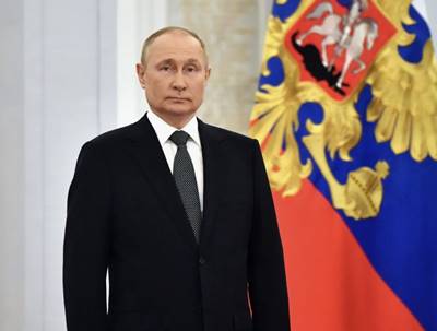 ����� �.�.