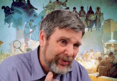 �.�������