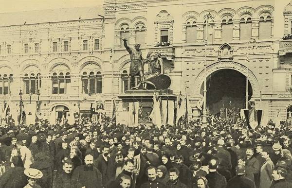 �������� ������� ������������� � ������� ������