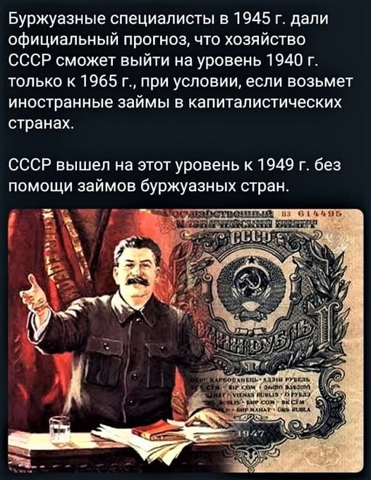 ����� �������� ����