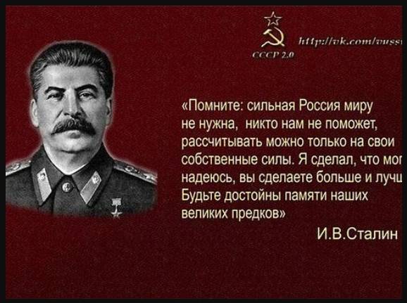 �� ��� ����� �������