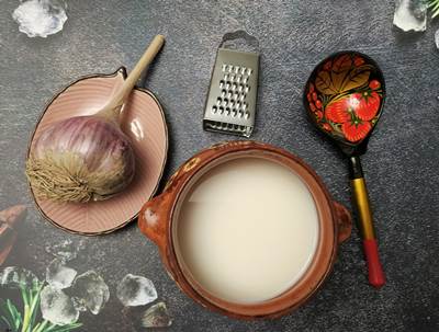 ��������� ������: ������������ ������ � ����� ������������ - ������ � ������������