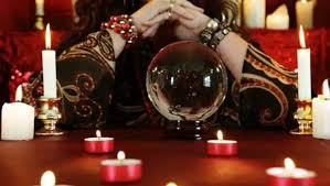 � ����������. �������� ���������