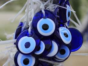 ��� ����� ����� � ��� �� ���� ����������