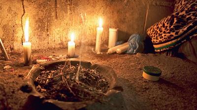 ����� ������� ������ ������ �����