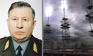 ����� �������������� �������� - �������-����� ������ ����������� ������ ������ ��