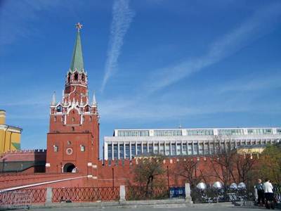 ��������� � ���� ��� ������� ������ 27 ������ 2012 ���� � 16-18 ����� �� ����������� �������