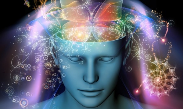 ���� ����� �������� ��������� �������������� �����������