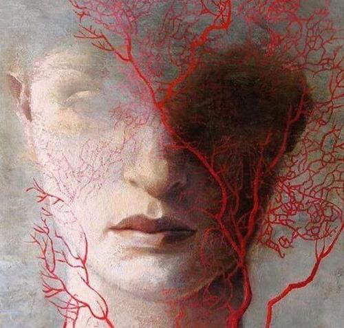 �������: �������� ���� ��� �����������?