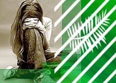 �������� �������� ������