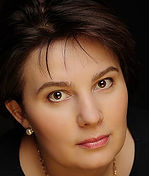 ����� ���������