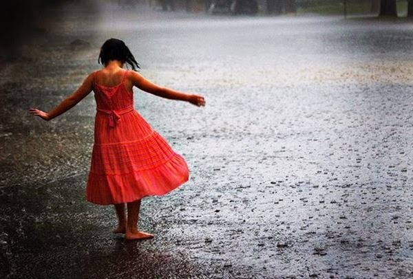 ������ ������ ���������� �����