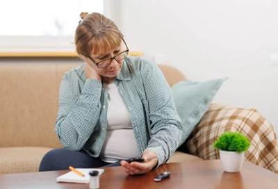 �������� ����������� ����� ����� ���������� � �������� ������� ����