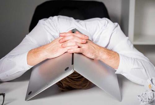 �� ������ ������, � ������ ��������� ���������