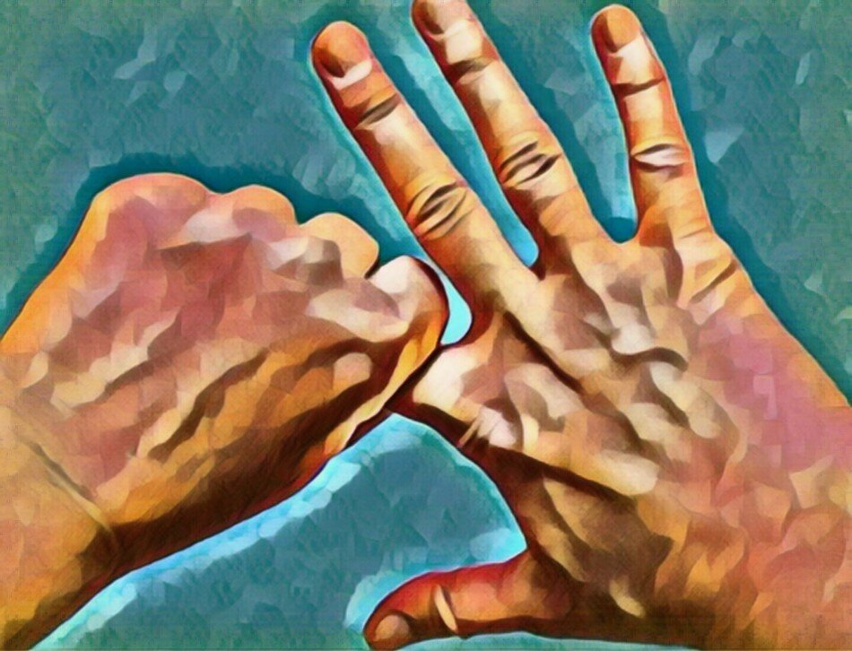 �������� ������� �������� ���������� �� �������, ����� � ���������