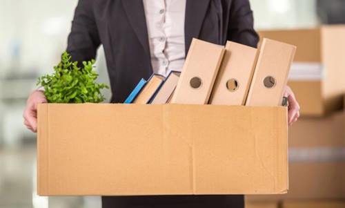 �� ������ ������, � ������ ��������� ���������