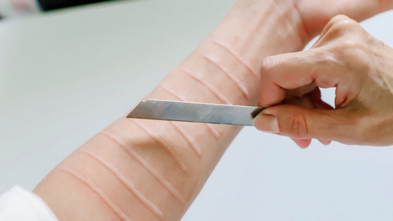 ��������������� - ��� ����� �� �������� ��������� ���� ����?