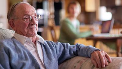 ��������: ��� ������ � ��� ������ �� ����� ������������