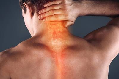 �� ���� ����� ���