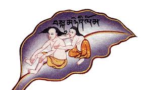 ��������� ������ ������