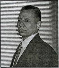 ������ �.�.(���� �����)