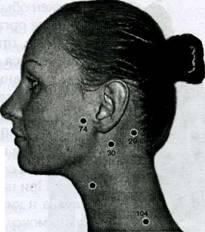 ���. 23 ������� ����� �� ������� ����� ������.