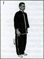 ����� ���������� ���������