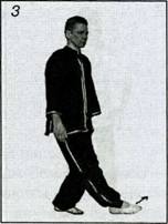 ����� ���������� ���������